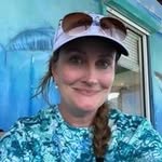 Marsha Bond - @nurse.n.needles - Instagram