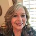 Marsha Bond - Facebook