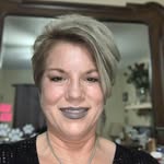 Marsha Bond - @3bondmar3 - Instagram
