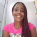 Marsha Bond - Facebook