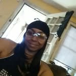 Marsha Bond - @marshabond504 - Instagram