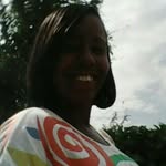 Marsha Bond - @marsha2468bondd - Instagram