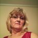 Marsha Bond - Facebook