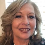 Marsha Bond - @marshabond0071 - Instagram