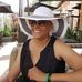 Marsha Bond - Facebook