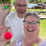 Marsha Bond - @marsha.bond.110 - Instagram