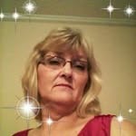 Marsha Bond - @marsha.bond.33 - Instagram