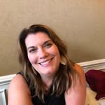 Marsha Bond - @buckster2211 - Instagram