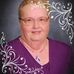 Marsha Bond Newbold - Facebook