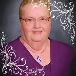 Marsha Bond Newbold - @newbold.marsha - Instagram