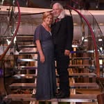 Marsha Bond Pollworth - @bondpollworth - Instagram