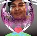 Marsha Bonds - Facebook