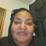 Marsha Bonds - @marsha.bonds2 - Instagram
