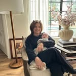 Marsha Fraley Bond - @maconmiss - Instagram