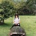 Marsha Fraley Bond - Facebook