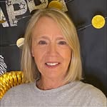 Marsha gibbons bond - @marshagibbonsb - Instagram