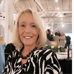 Marsha Gibbons Bond - @marsha_gibbons_bond - Instagram