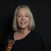 Marsha Gibbons Bond - Facebook