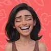 Marsha Peppers - @marshabondie - TikTok