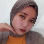 Marshaa Bondeng II - @marshabondengii - Instagram