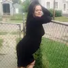 marshabonds3 - @marshabonds3 - TikTok