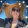 marshagibbonsbond - @marshagibbonsbond - TikTok