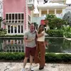 kerribowlesmarsha - @kerribowlesmarsha - TikTok
