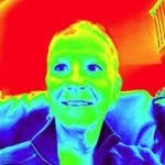 Marcia Bowles - @tatnuck - Instagram