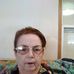 Marcia Bowles - Facebook