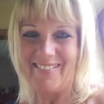 Marcia Bowles - @marciaebowles - Instagram