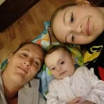 Marcia Bowles - @marciabowles - Instagram