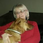 Marcia Bowles - @marciabowles3 - Instagram