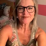 Marcia Bowles - @marcia.bowles.9 - Instagram