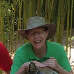 Marcia Bowles Brown - @marciabrown1939 - Instagram