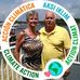 Marsha Bowles - Facebook