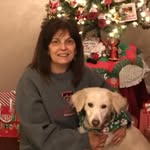 Marsha Bowles - @mmbbowles - Instagram