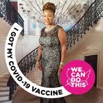 Marsha Bowles - @bowlesmarsha - Instagram