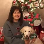Marsha Broussard Bowles - @marsha.bowles - Instagram