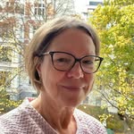 Marsha-Jean Bowles - @salvomom - Instagram
