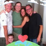 Marsha K. Bowles Gebhardt - @marshageb - Instagram