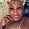 marshabowlegs - @marshabowlegs - TikTok