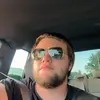 Marshall Bowles - @marshallbowles0 - TikTok