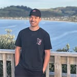 Branson Marshall - @branson.marshall - Instagram