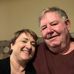 Epicure with Marsha Branson: Independent Consultant - Facebook
