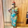 Marsha Brunson - @marshabrunson - TikTok