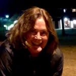 Marsha K Branson - @marshakbranson - Instagram