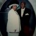 Marsha Myers-Branson - Facebook