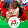 Marshall Branson - @marshall.branson86 - TikTok
