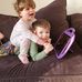 Martha Branson - Facebook