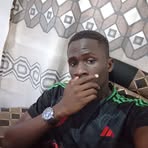Bryton Marwa - Facebook